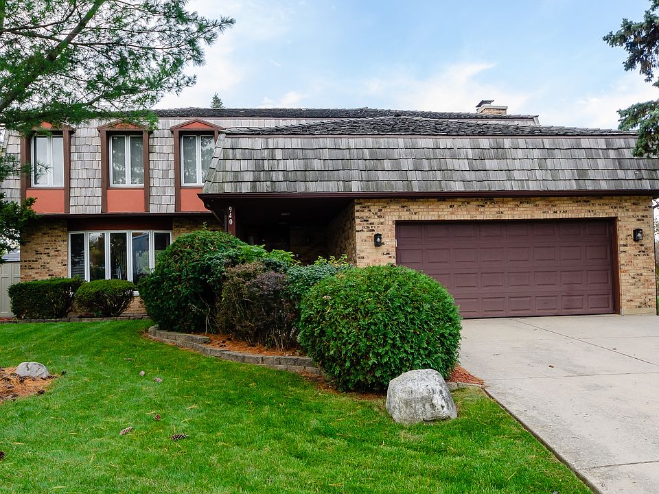 1st image of 940 Gannon Dr