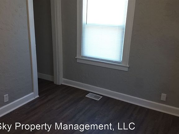 5th image of 2604 Raible Ave