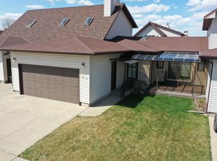 7 22nd St E, Williston, ND 58801