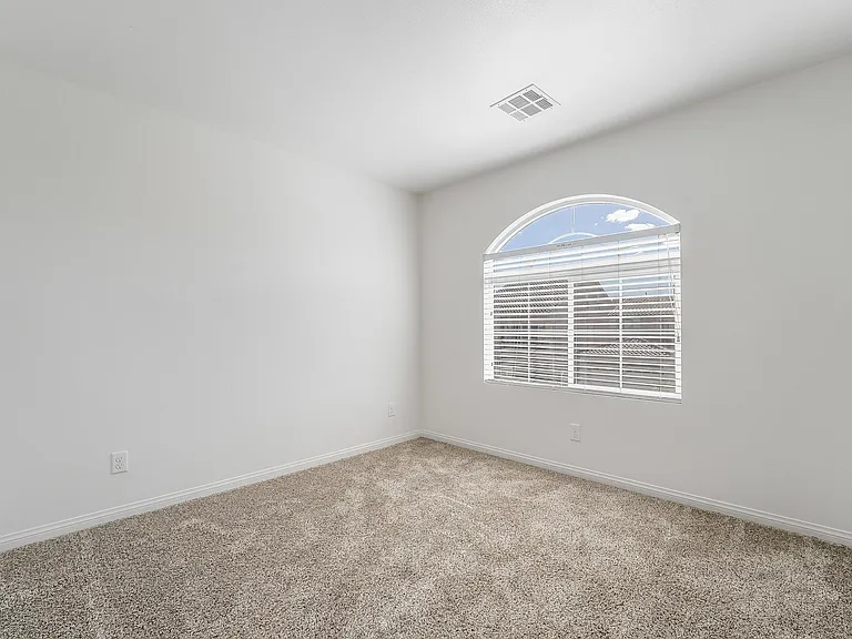5986 Azzura Palms Ave — Photo 22