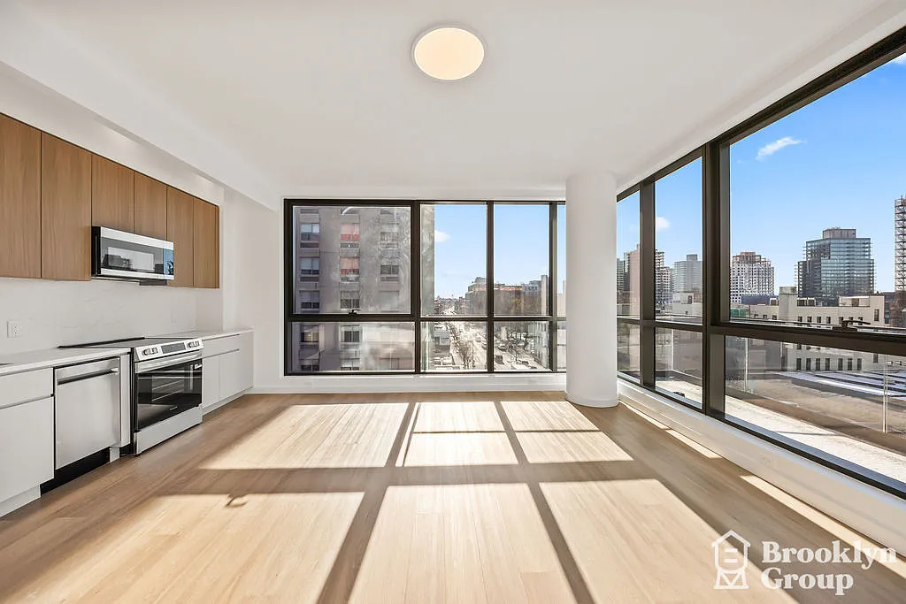 556 Baltic Street — Photo 1