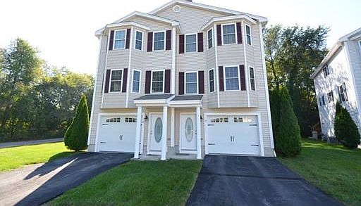 1st image of 8 Billerica Ave #16