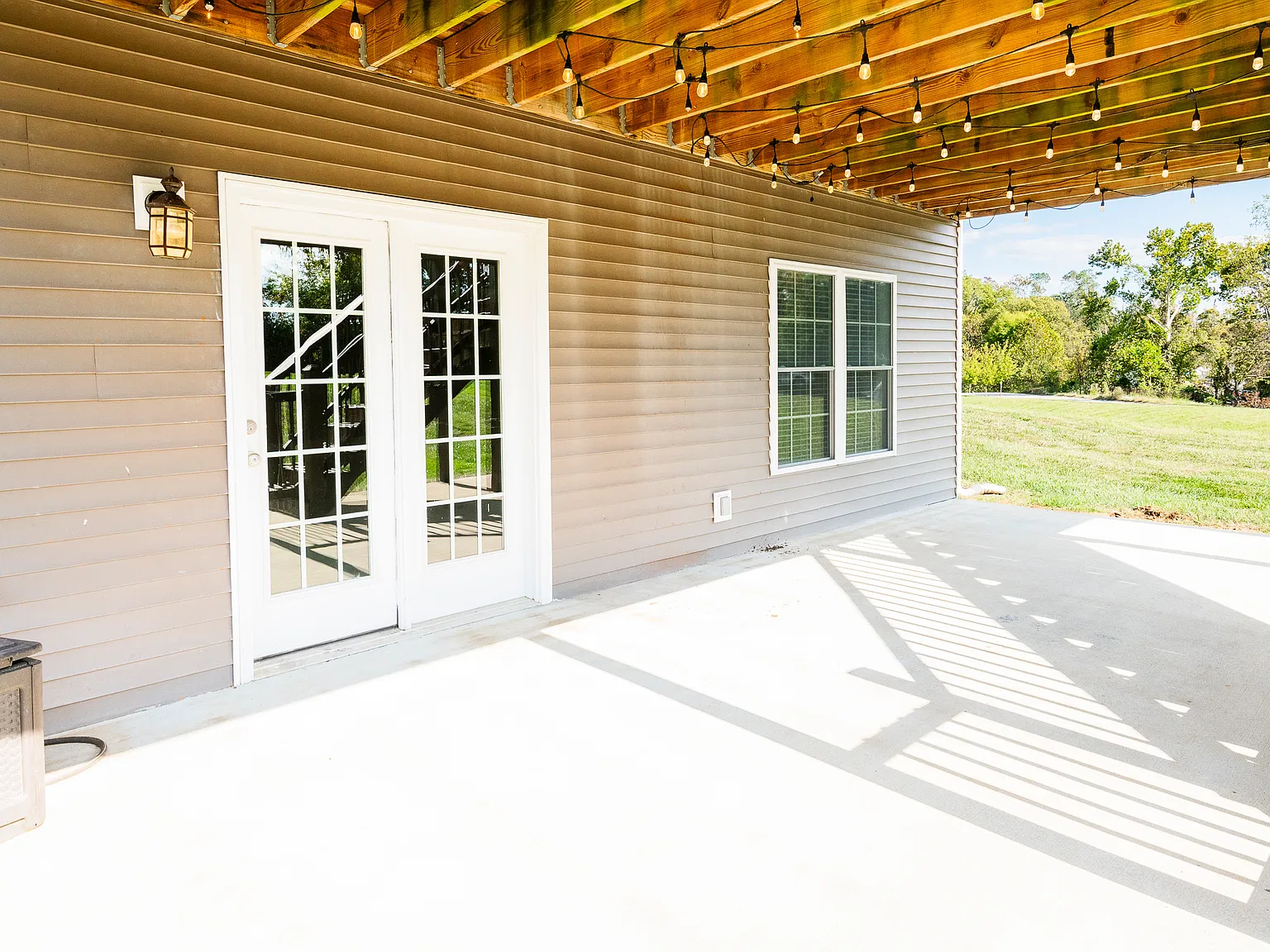 4442 South Carberry Court - 1 — Photo 3
