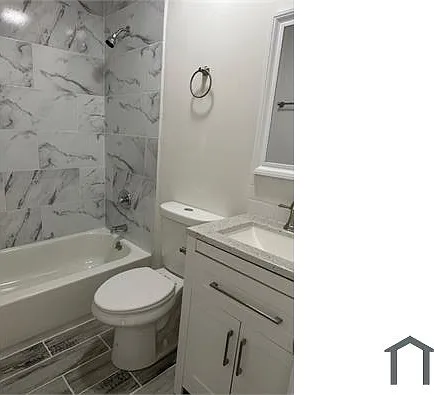 5724 Indian Brook Dr — Photo 12