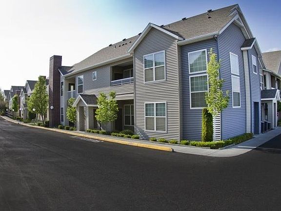 3rd image of 250 Gage Blvd APT 1069