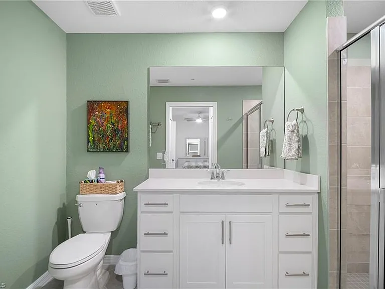 15345 Green Acres Ave #2117 — Photo 27