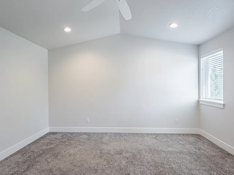 2014 S Defio Way — Photo 18