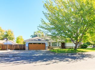 464 Vincent Ave, Central Pt, OR