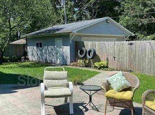 211 Adams Blvd, Terre Haute, IN 47803