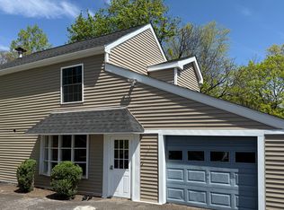 3025 W Germantown Pike #3, Norristown, PA 19403