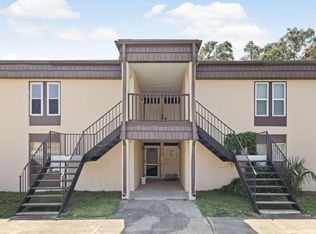 406 Marshall Ct NW Unit 7, Fort Walton Beach, FL 32548