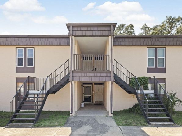 406 Marshall Ct NW Unit 7