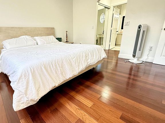 5th image of 8544 NW 140th Ter APT 1005