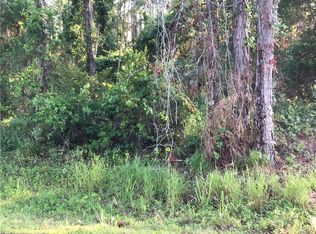 4407 Gerona Ave, Sebring, FL 33872