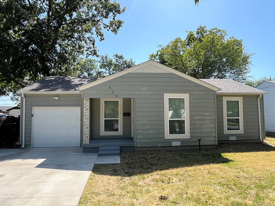 1st image of 829 SW 5th St