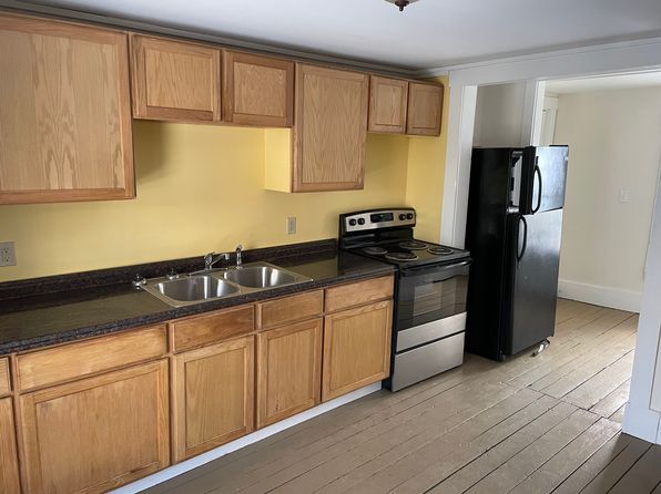 300 New Hampshire Rte #2