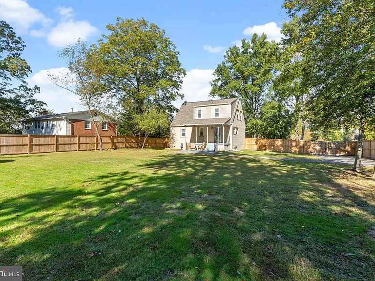 6903 Friendship Rd — Photo 11