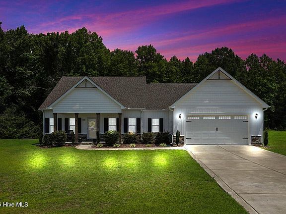 2nd image of 111 Oakbridge Way