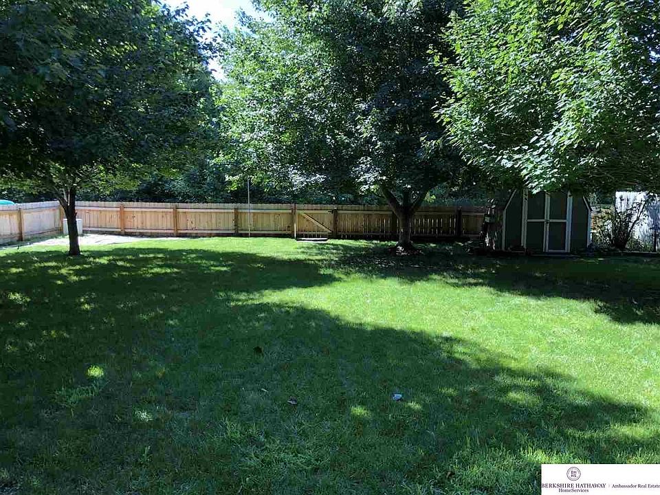 2nd image of 3615 S 152nd St