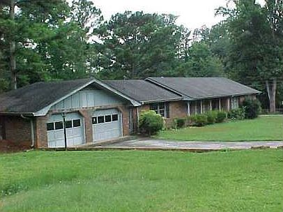1st image of 634 Shannon Dr
