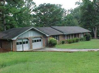 634 Shannon Dr, Marietta, GA 30066