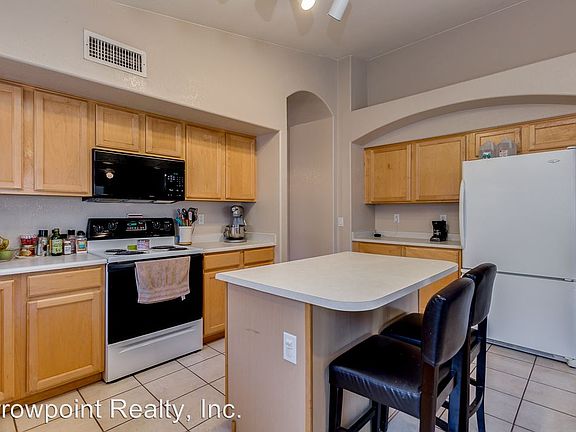 5th image of 4426 E Lone Cactus Dr