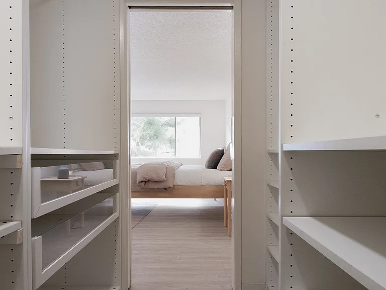 Villa Luanne Apartments — Photo 17