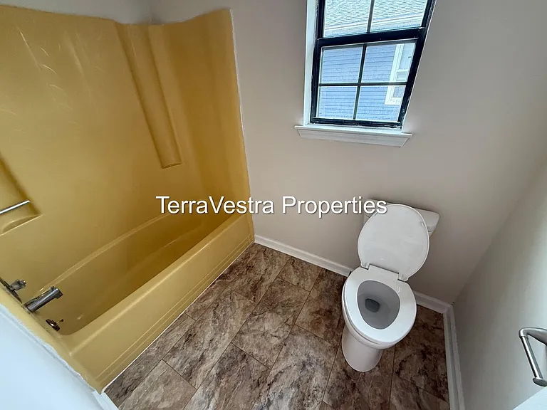 2853-2855 Erial Road — Photo 14