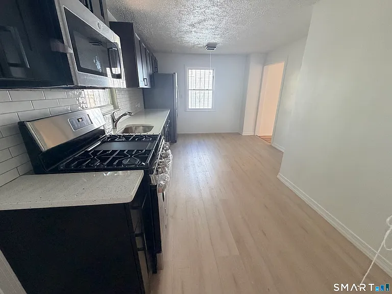 38-38 Baltic St — Photo 16