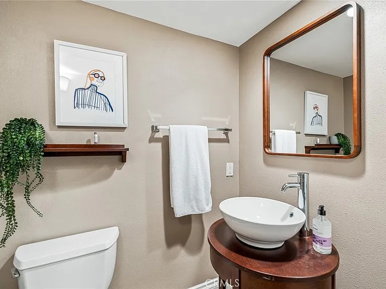 37320 Da Vall Dr — Photo 31
