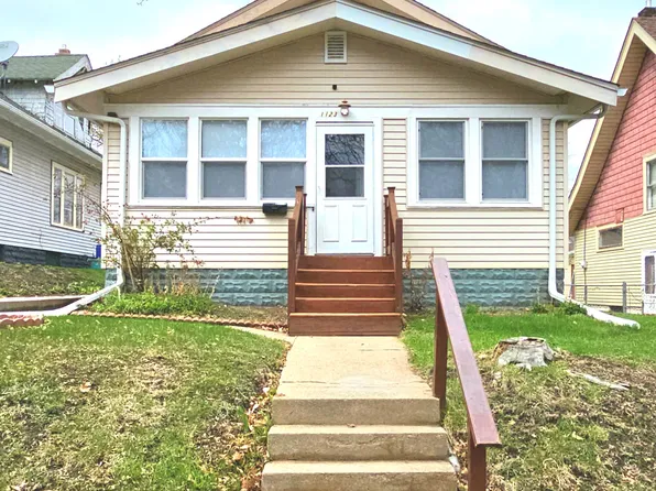 1123 Edmund Ave, Saint Paul, MN 55104