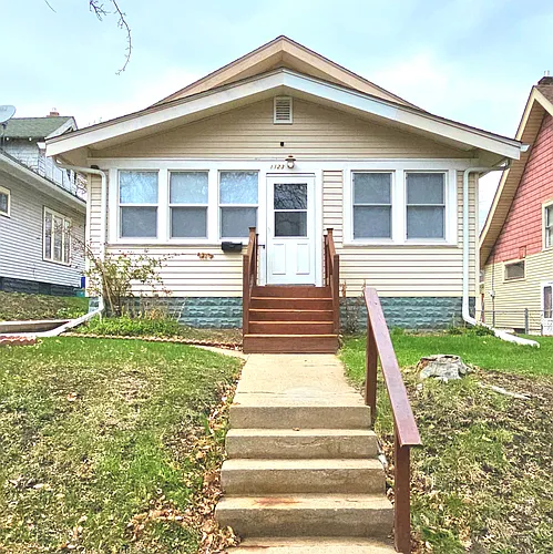 1123 Edmund Ave Photo 1