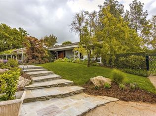 10144 Rangeview Dr, Santa Ana, CA 92705