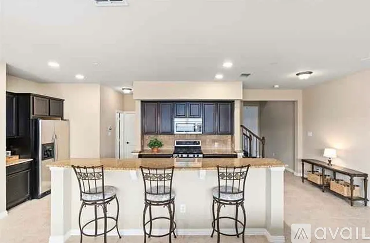 430 Hamilton St — Photo 5