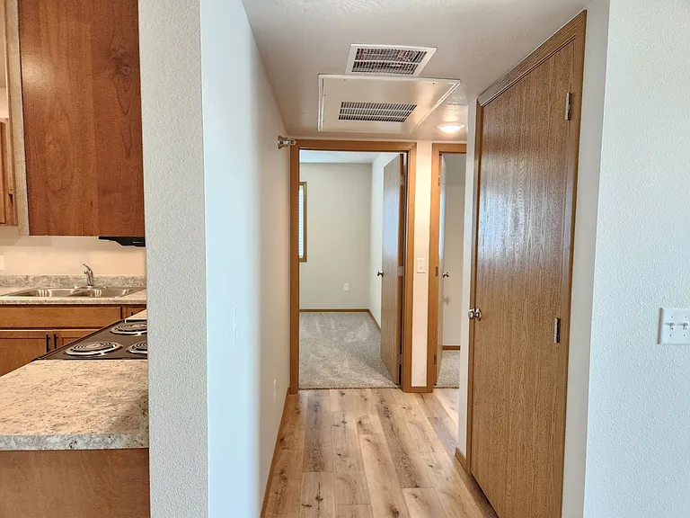 Home - Field Apartments I — Photo 47