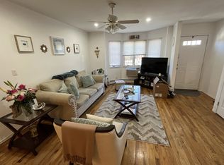 (Undisclosed Address), Bayside, NY 11361