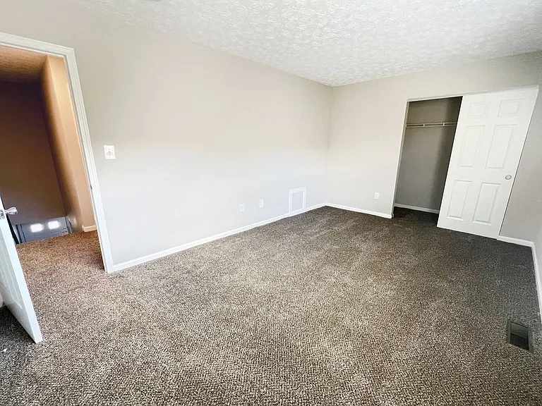 Revere Village Apartments — Photo 69