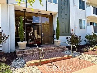 8163 Redlands St — Photo 14