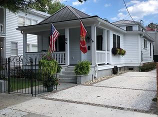 99 Moultrie St, Charleston, SC 29403