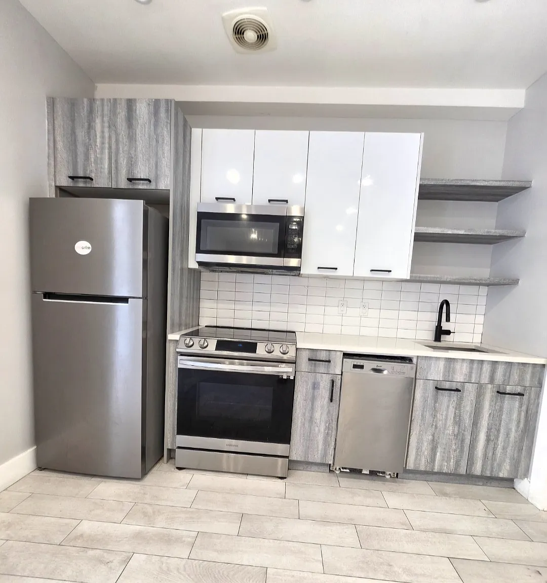 1757 Brooklyn Avenue — Photo 4