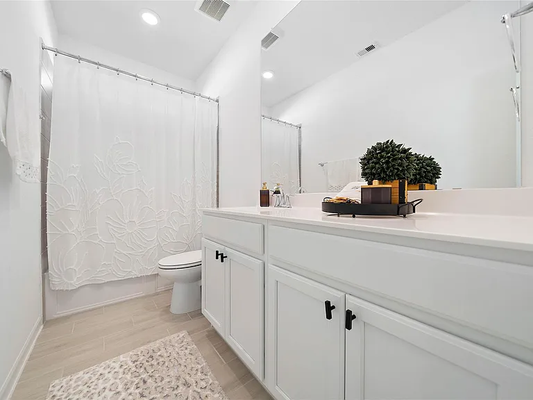 2239 Ginger Trail Ln — Photo 13