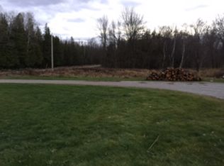 Riverview Rd, Porterfield, WI 54159