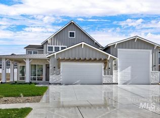 13548 Tierra Linda Way, Boise, ID 83714