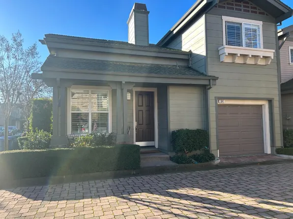 1041 River Rock Ln, Danville, CA 94526