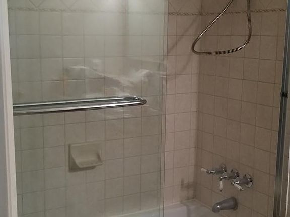 2nd image of 14651 Countrywood Ln