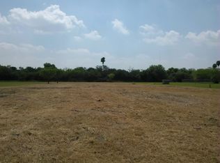 Bixby Road Ests, La Feria, TX 78559