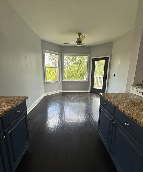 203 Hilltop Dr SW — Photo 8