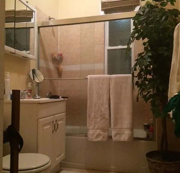 1839 N Kedzie Ave #1R — Photo 7