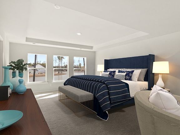 7th image of this home