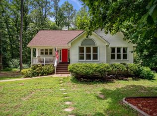 4937 Empire Pkwy, Chester, VA 23831